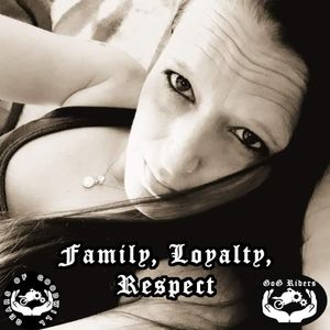 Meet your Posher, Diamond